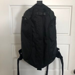 Nike sports bag